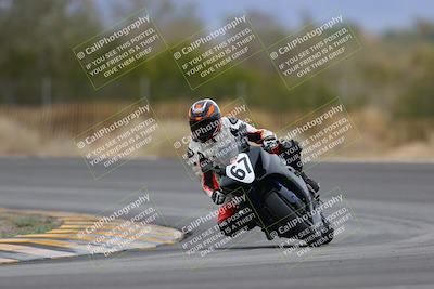 media/Jan-15-2023-SoCal Trackdays (Sun) [[c1237a034a]]/Turn 3 (1115am)/